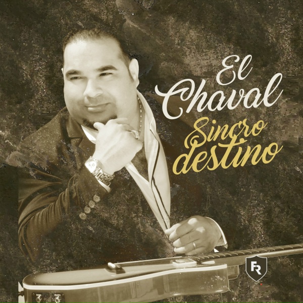El chaval de la bachata - La Materialista