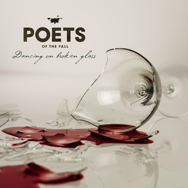 Poets of the Fall - Dancing on Broken Glass