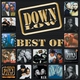 Down Low - Moonlight