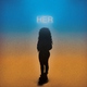 H.E.R. feat. Daniel Caesar - Best Part