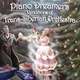 Piano Dreamers - Christmas Eve (Sarajevo 12/24)