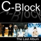 C-Block - Not the Same