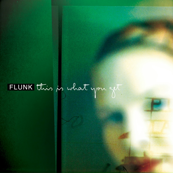 Flunk - Ride