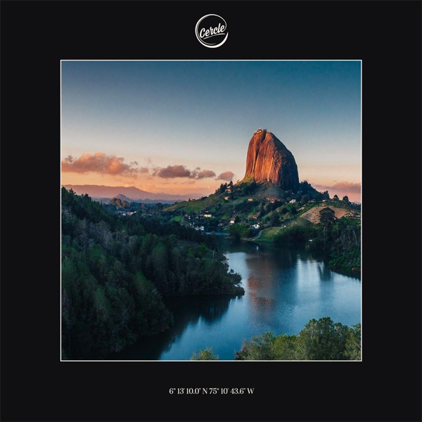 Above & Beyond - Believer