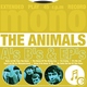 The Animals - The House of the Rising Sun
