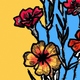 Jacob Banks - Every Age