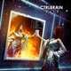 ctrlBrain - Лети (feat. Yona Kira)