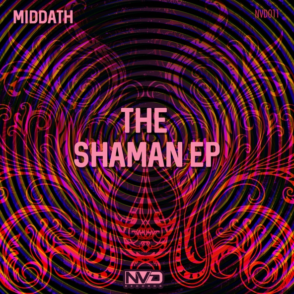 Middath