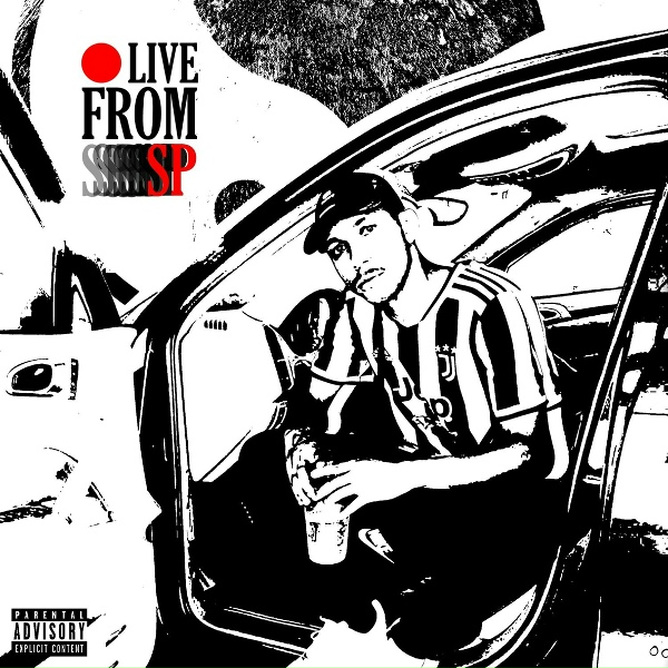 LIN$ - Tn