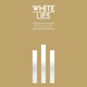 White Lies - You Still Love Him (Demo) (Demo)