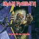 Iron Maiden - Mother Russia (2015 Remaster) (2015 Remaster)