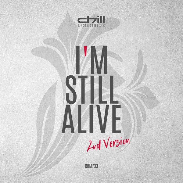 Igor Pumphonia - I'm Still Alive