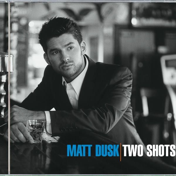 Matt Dusk