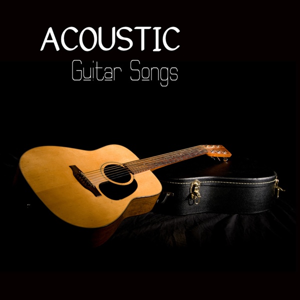 Acoustic Guitar Songs Academy - Acoustic Music