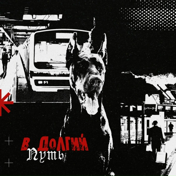 Бодя Мир642 х Dewensoon - Интерес