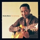 Muddy Waters - My Eyes (Keep Me In Trouble)