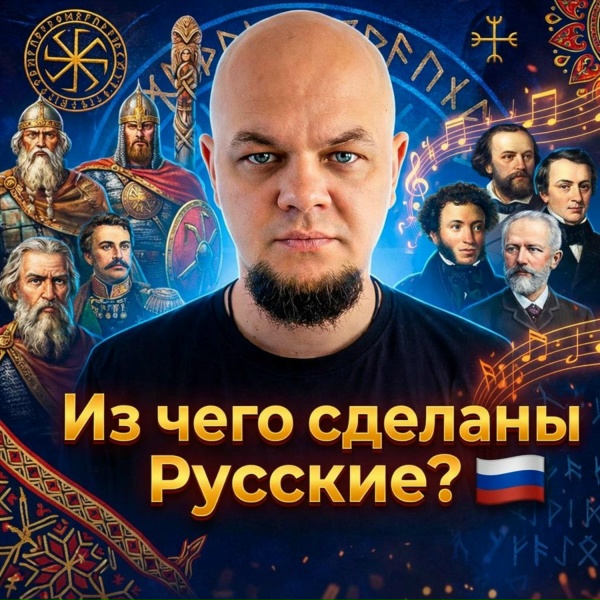 Анатольевич Денис - Лада