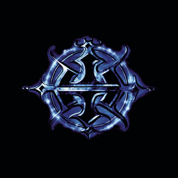 Within Temptation - It's the Fear