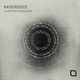 Kaiserdisco - Varuna (Original Mix) (Original Mix)