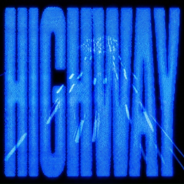 SAPFEAR - highway