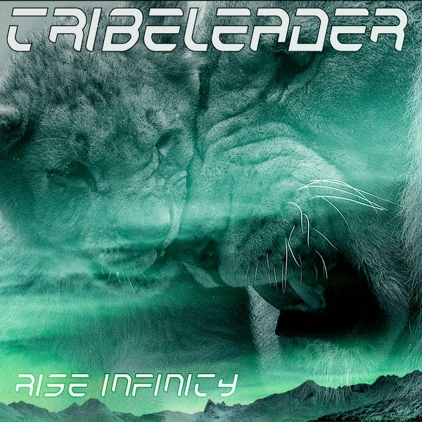 Tribeleader - Infinity Tek 7