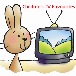 Kidzone - Tickabilla