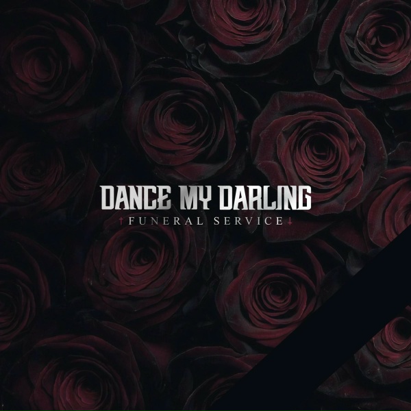 Dance My Darling - Something Divine