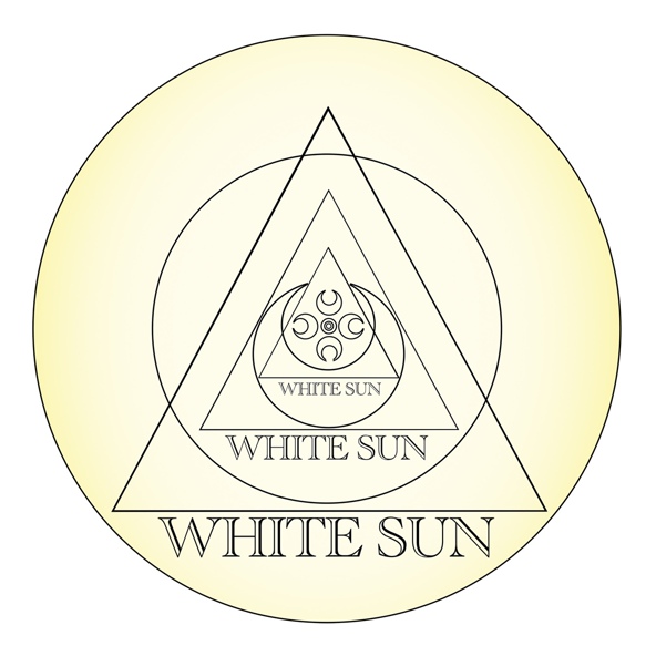 White Sun