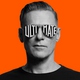 Bryan Adams - Can't Stop This Thing We Started