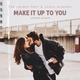 The Golden Pony, Alicia Madison - Make It Up To You (Jimmie Remix) (Jimmie Remix)