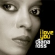Diana Ross - Crazy Little Thing Called Love (Brian May Version) (Brian May Version)