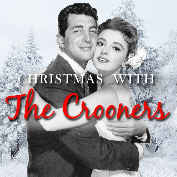Frank Sinatra - I'll Be Home for Christmas