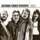 Bachman-Turner Overdrive - It's Over