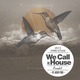 Agent! feat. Vito & Danito - Wanna Dance
