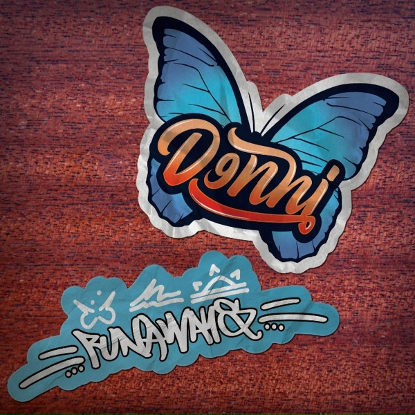 DENNI - Repaid