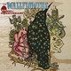 The Wallflowers - From The Bottom Of My Heart (Album Version) (Album Version)