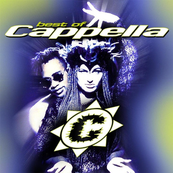 Cappella - Helyom Halib (Rhythm Stick Remix) (Eurodance - /id20720766)