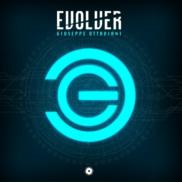 Giuseppe Ottaviani - Soundbar