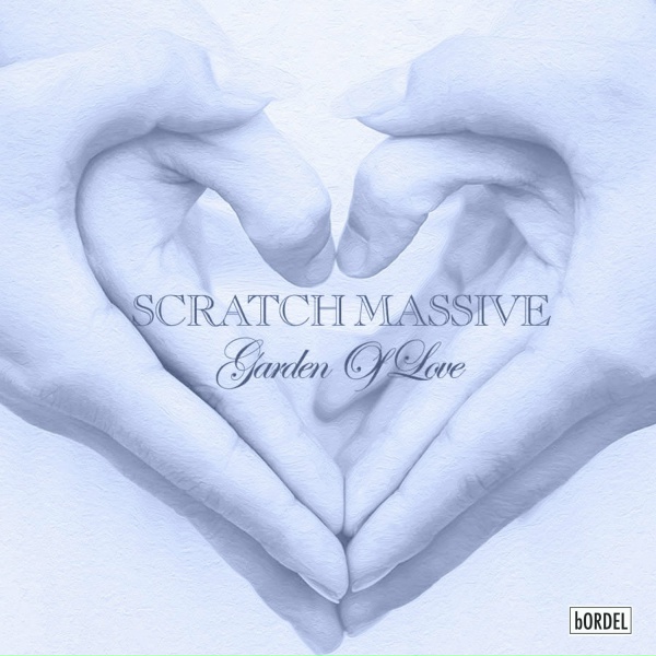 Scratch Massive - Dancer in the Dark