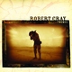 The Robert Cray Band - Fadin' Away