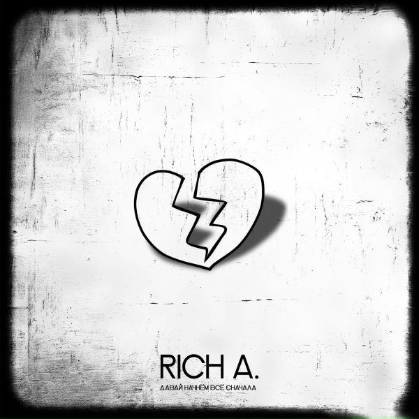 Rich A.