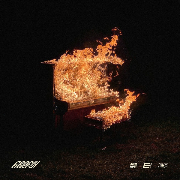 Drax Project, AACACIA feat. Fetty Wap - Firefly (feat. Fetty Wap)