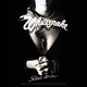 Whitesnake - Slow An' Easy (US Mix, 2019 Remaster) (US Mix, 2019 Remaster)