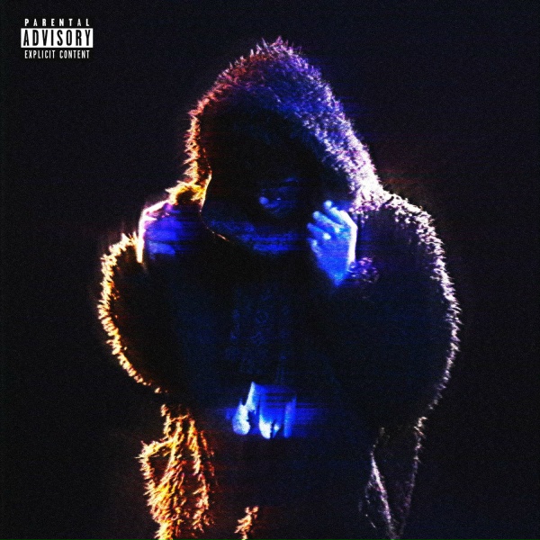 HighSwag, monk - NAVSEGDA