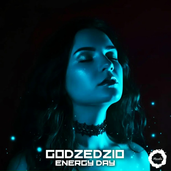 Godzedzio - Energy Day