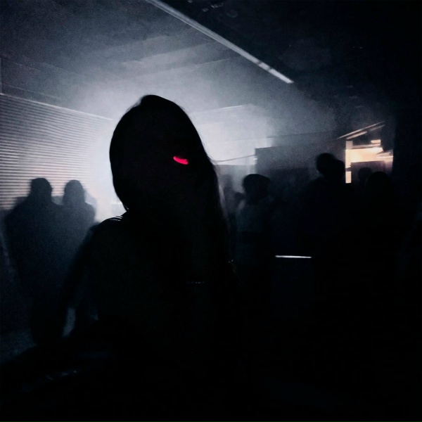 HARDX - CHARMTEKK