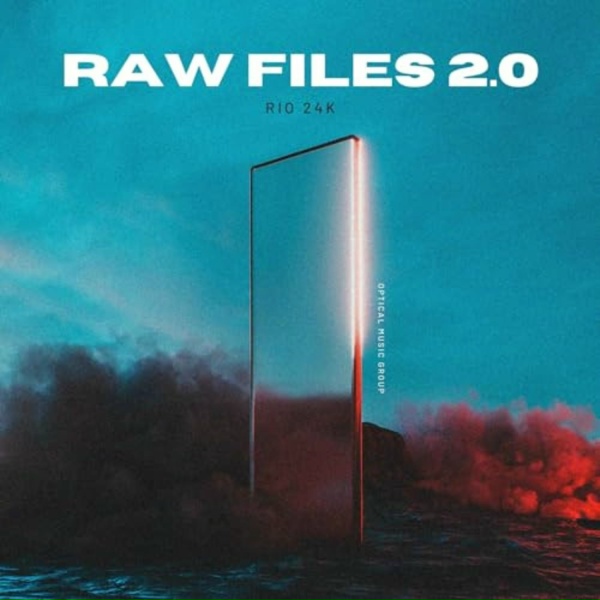 Rio 24K feat. Ashton Hills, Nak Daniels
