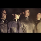 Pendulum - Watercolour (Radio Edit) (Radio Edit)