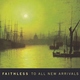 Faithless Featuring One Eskimo - Hope & Glory