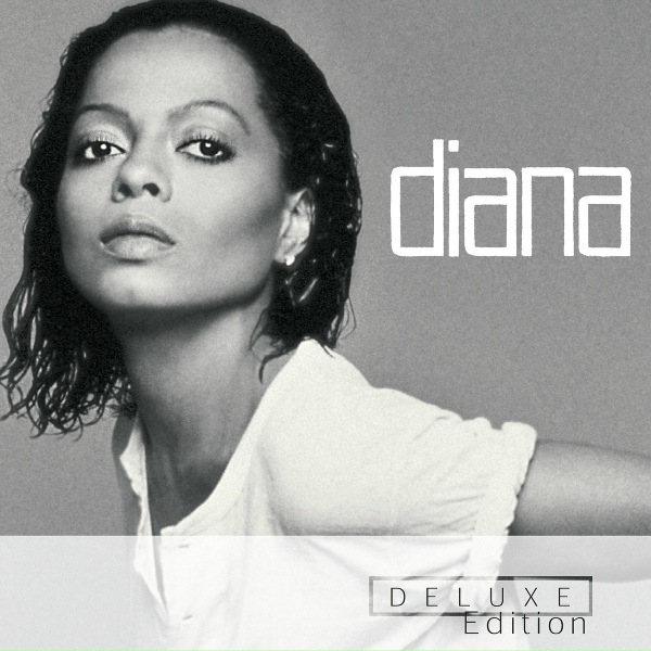 Diana Ross & The Supremes - Medley Of Hits